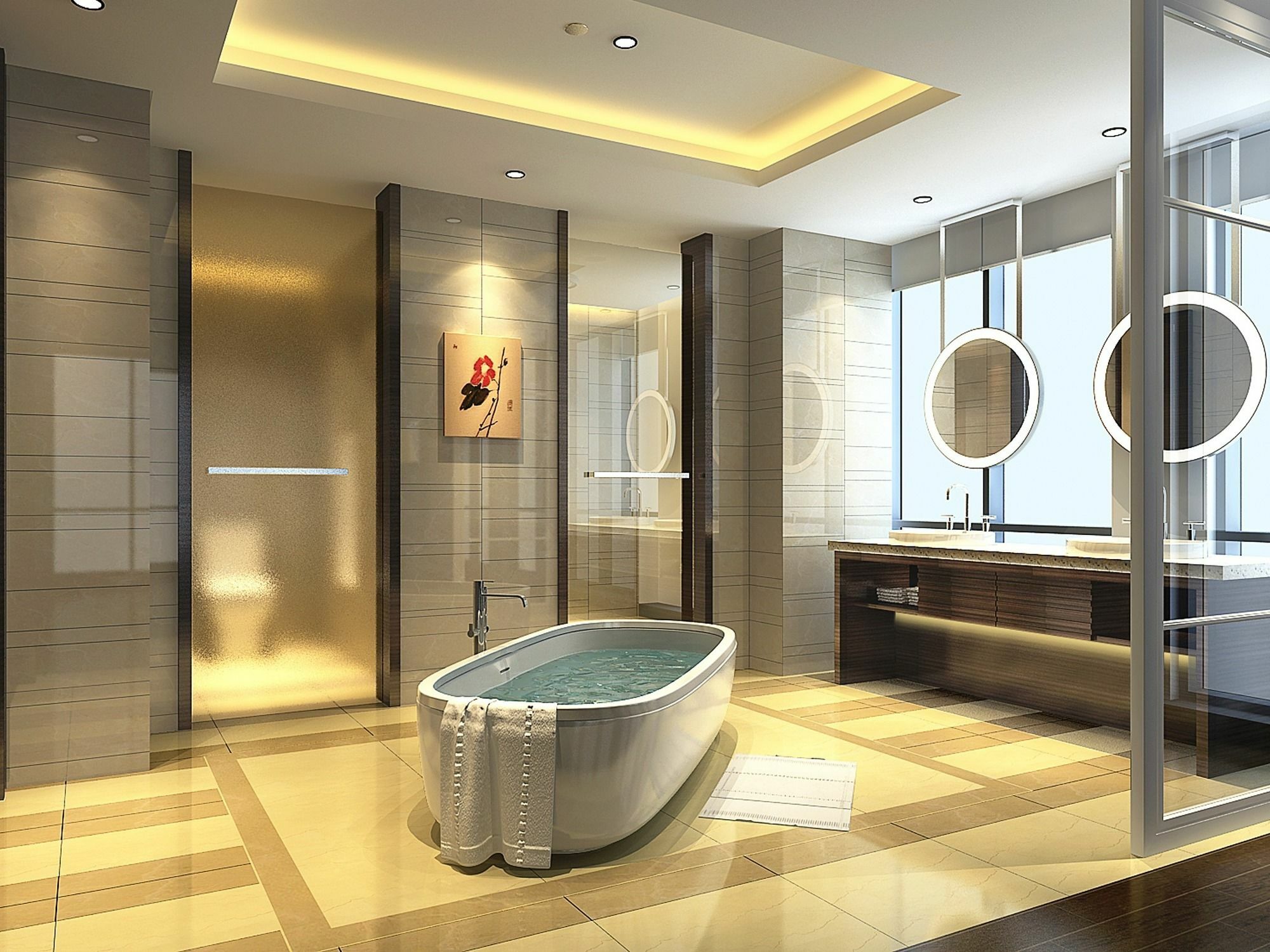 Courtyard By Marriott Shanghai Jiading Екстер'єр фото